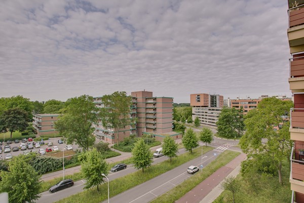 Medium property photo - Laveibos 157, 2715 RJ Zoetermeer